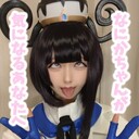 💞なにかちゃんが気になるプラン👀
