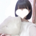 ななしのちょい見せえりあ