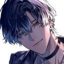 無料視聴プラン♡