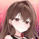 内緒の❤プライベートルームプラン