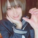 ひみつ♡