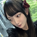 ひめなぷらん