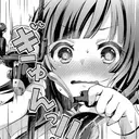 無料