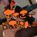 💜むてきもてゅぷらん💜