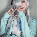 もっと!！