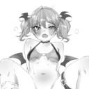 えっちなの