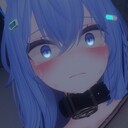 めておちゃんが好きでどうしようもないプラン