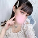 【5月〜新プラン】💝こころぎゅーっとプラン💝
