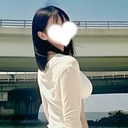 特別にもっと見せるね...♡
