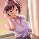 基本プラン