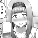 オリジナル短編漫画(R18)プラン