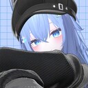 めておちゃんが好きで狂いそうな人プラン