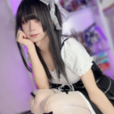 ゆみたらを応援する会