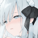 恥部のノゾキアナ♡