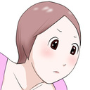 無料プラン