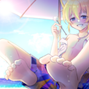 藻無しプラン