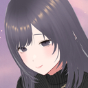 だいすき。