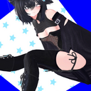 もっとえっちなプラン