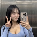 はちみつむにのシルバープラン🐣