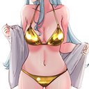 どすけべぴくちゃープラン