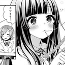 18禁