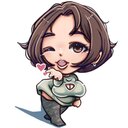 無料プラン
