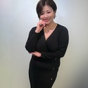 本気のてらしほ