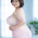 推しはてらしほただ一人プラン