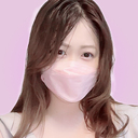 「主人のいない間にベッドで…」プラン