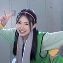 皆月ゆるっと応援プランꉂ📣