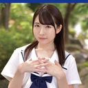 あなただけ特別🫶🏻プラン