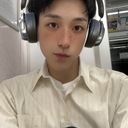 お試しプラン