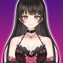 ♡ひとめぼれプラン♡