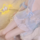 ノヴァプラン