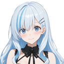 ノヴァプラン
