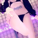Cカッププラン