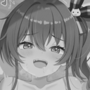 TIER-2