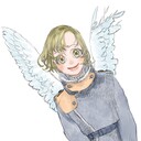 無料プラン