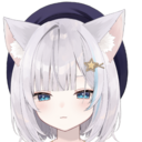 無料プラン