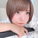 🍰しぅくを甘やかしたい人向けプラン