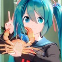 無料プラン