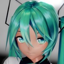 無料プラン