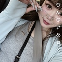 🩵にこみならい🩵