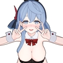甘味プラン