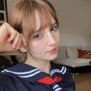 無料プラン