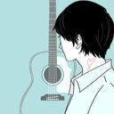 新作＋復刻＋リメイク版プラン
