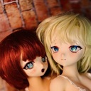 スペシャルルーム