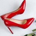 れいかの脚フェチ記録👠