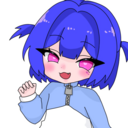 ふぉろーよろしく