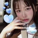 🩵にこけんしゅう🩵